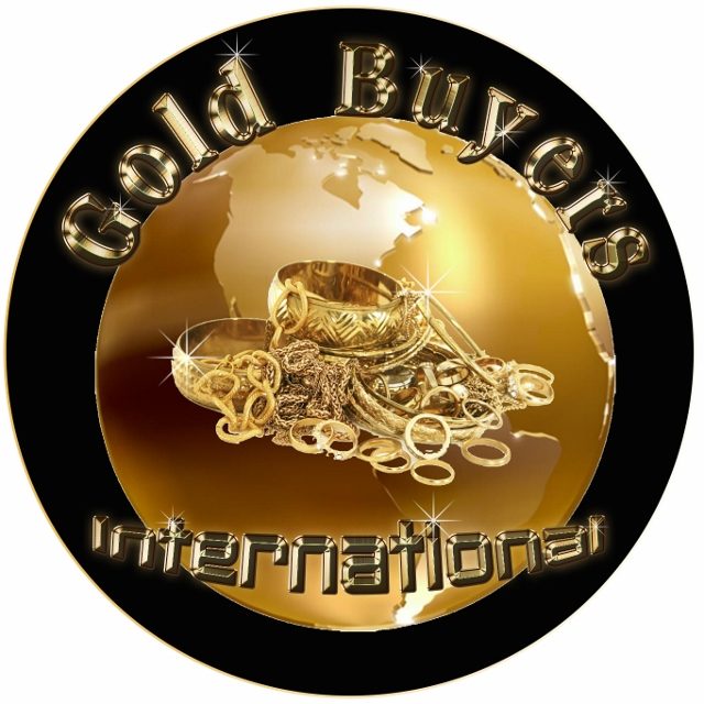 Goldbuyers International