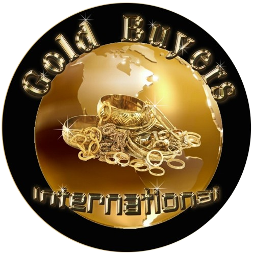 Goldbuyers International